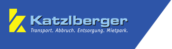Katzlberger GmbH