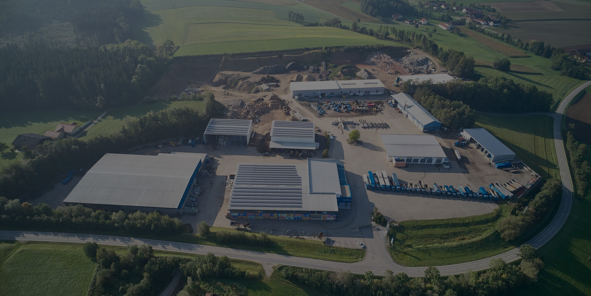 Neue Öffnungszeiten Katzlberger GmbH