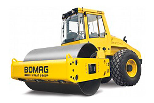 Walzenzug Verdichtungsarbeit Verdichtungsgrad Verdichtung Erdbau