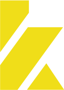 Logo Katzlberger