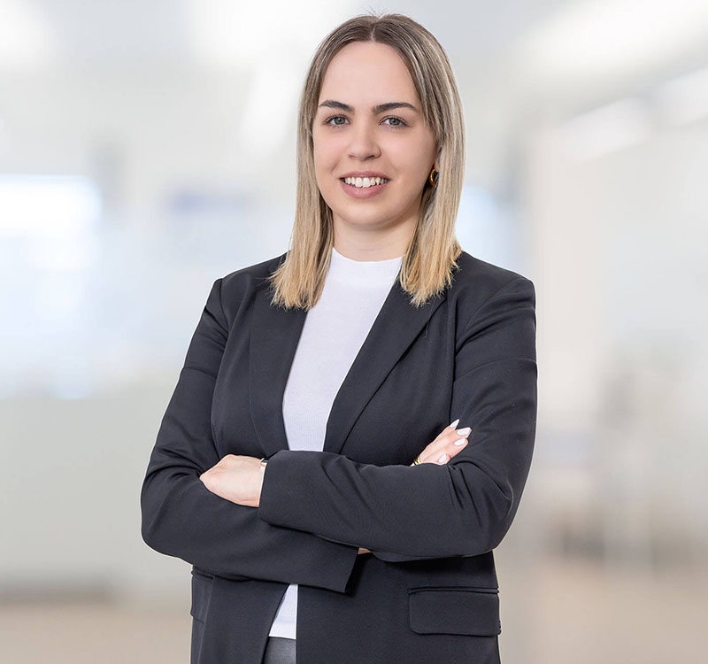 Natalie Korb-Ötzlinger