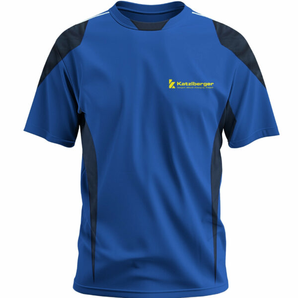 Sport T-Shirt