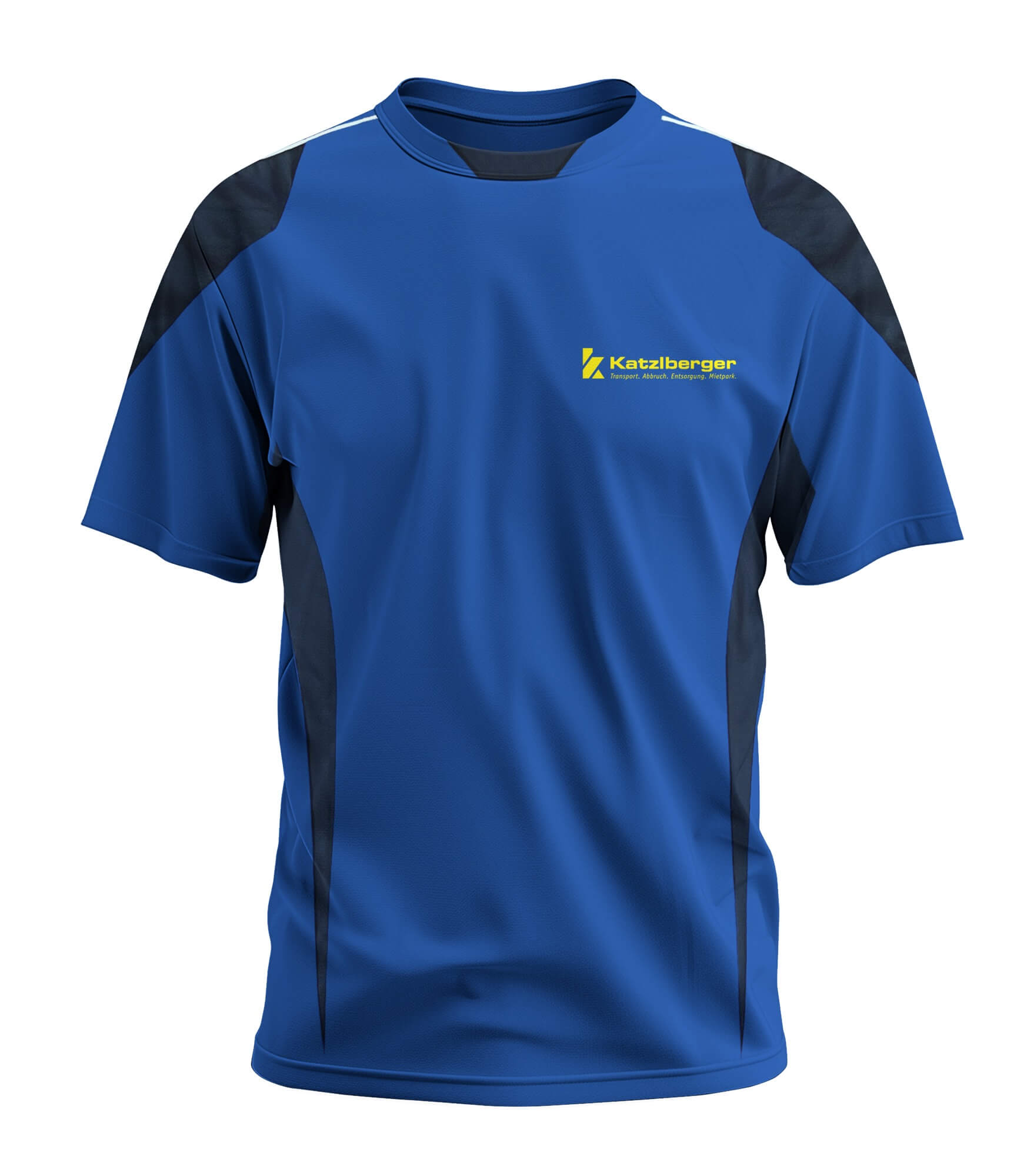 Sport T-Shirt
